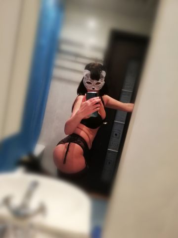 Зоя